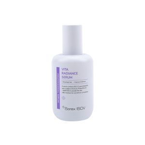 Vita Radiance Serum 100ml ISOV - hàng chính hãng
