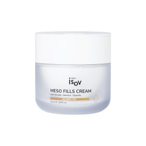 Meso Fills Cream 50ml ISOV - hàng chính hãng