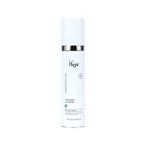 Time Reset HD Serum 50ml ISOV - hàng chính hãng
