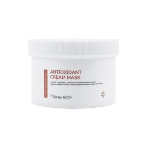 Antioxidant Cream Mask 300ml ISOV - hàng chính hãng