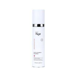 Multi-Vitamin B HD Serum 50ml ISOV - hàng chính hãng