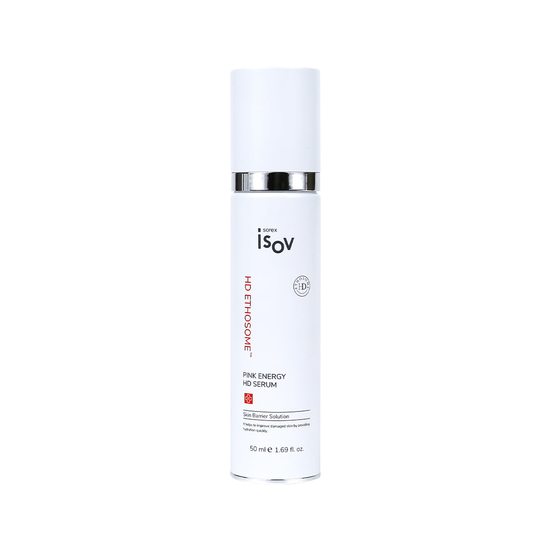 98449940597be6be40c14cc4f373b9f5.jpg Pink Energy HD Serum 50ml ISOV - hàng chính hãng