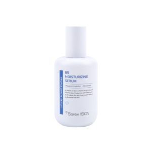 B5 Moisturizing Serum 100ml ISOV - hàng chính hãng