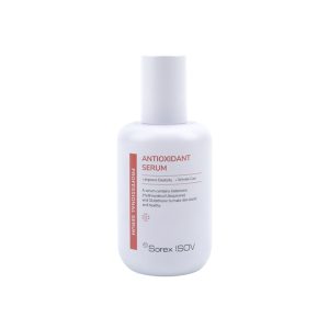 Antioxidant Serum 100ml ISOV - hàng chính hãng