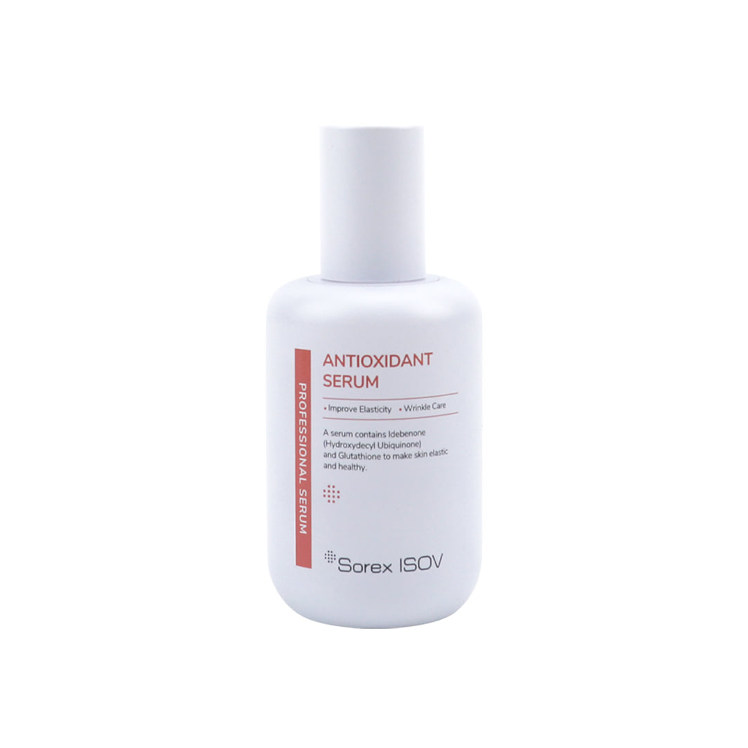 bebc32cc20a9ed51c7693cefcb3fcc2c.jpg Antioxidant Serum 100ml ISOV - hàng chính hãng