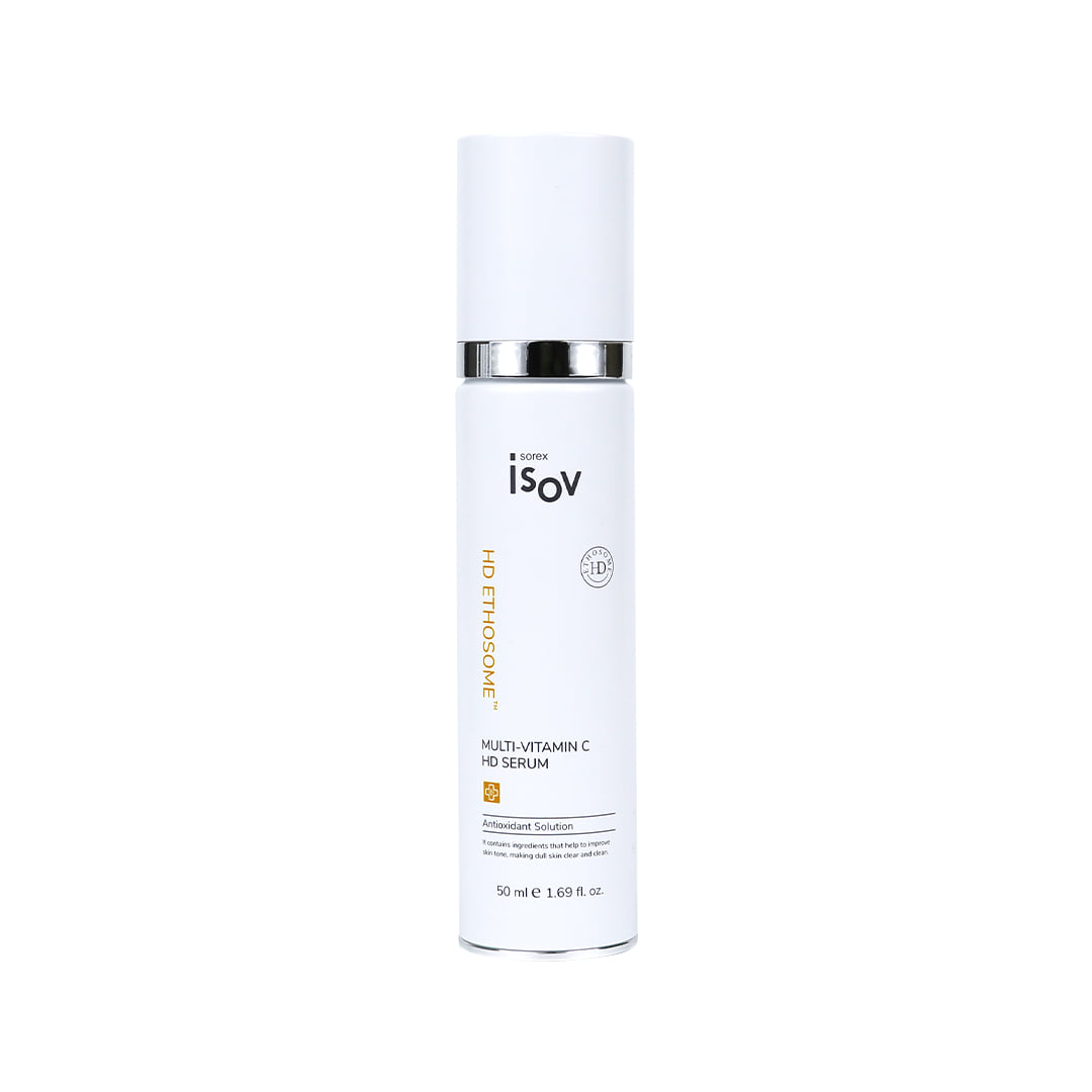 ea4562e5f093c71c6a7f31c63a6b0d9d.jpg Multi-Vitamin C HD Serum 50ml ISOV - hàng chính hãng